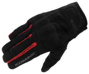 KOMINE �R�~�l GK-1833 �v���e�N�g���b�V���O���[�u �u���C�u ���b�V���O���[�u �O���[�u �A�p����