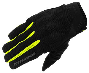 KOMINE �R�~�l GK-1833 �v���e�N�g���b�V���O���[�u �u���C�u ���b�V���O���[�u �O���[�u �A�p����