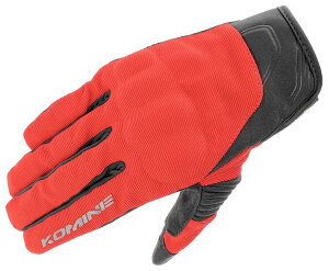 KOMINE �R�~�l GK-1833 �v���e�N�g���b�V���O���[�u �u���C�u ���b�V���O���[�u �O���[�u �A�p����