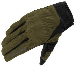 KOMINE �R�~�l GK-1833 �v���e�N�g���b�V���O���[�u �u���C�u ���b�V���O���[�u �O���[�u �A�p����