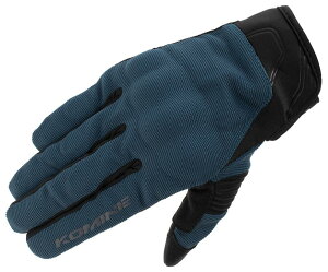 KOMINE �R�~�l GK-1833 �v���e�N�g���b�V���O���[�u �u���C�u ���b�V���O���[�u �O���[�u �A�p����