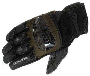 KOMINE �R�~�l GK-1933 �v���e�N�g���U�[���b�V���O���[�u �O���� ���b�V���O���[�u �O���[�u �A�p����