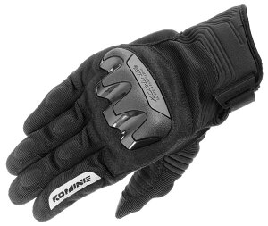 KOMINE �R�~�l GK-2203 �v���e�N�g���b�V���O���[�u ���b�V���O���[�u �O���[�u �A�p����