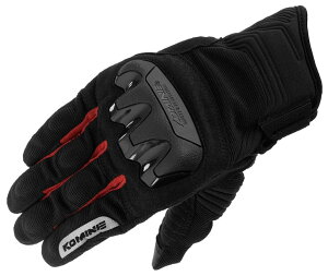 KOMINE �R�~�l GK-2203 �v���e�N�g���b�V���O���[�u ���b�V���O���[�u �O���[�u �A�p����