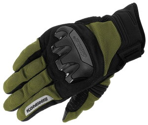 KOMINE �R�~�l GK-2203 �v���e�N�g���b�V���O���[�u ���b�V���O���[�u �O���[�u �A�p����
