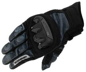 KOMINE �R�~�l GK-2203 �v���e�N�g���b�V���O���[�u ���b�V���O���[�u �O���[�u �A�p����