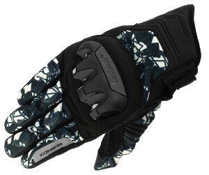 KOMINE �R�~�l GK-2203 �v���e�N�g���b�V���O���[�u ���b�V���O���[�u �O���[�u �A�p����