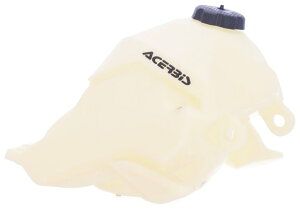 ACERBIS A`FrX rbOt[G^N CRF250L CRF300L HONDA z_ K\^N ^N֘A O