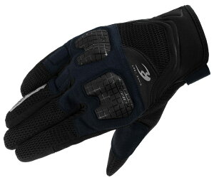 KOMINE R~l GK-2503 3DbVveNgO[u bVO[u O[u Ap