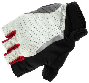 KOMINE R~l GK-2593 veNgtBK[XbVO[u n[ttBK[O[u O[u Ap