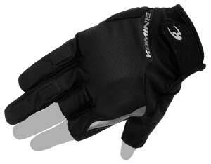 KOMINE R~l GK-2603 veNg3tBK[XbVO[u bVO[u O[u Ap