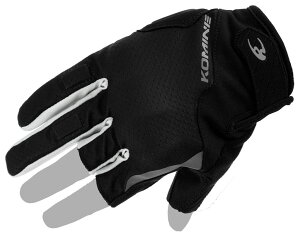 KOMINE R~l GK-2603 veNg3tBK[XbVO[u bVO[u O[u Ap