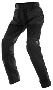 KOMINE R~l PK-7293 veNgCfBObVpc3D bVpc pcE{gX Ap