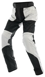 KOMINE R~l PK-7293 veNgCfBObVpc3D bVpc pcE{gX Ap