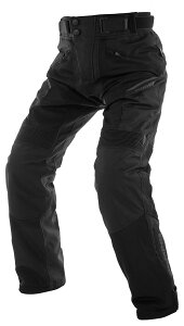 KOMINE �R�~�l PK-7433 �v���e�N�g���C�f�B���O���b�V���p���c ���b�V���p���c �p���c�E�{�g���X �A�p����