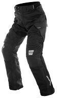 KOMINE コミネ PK-7463 プロテクトアドベンチャーメッシュパンツ メッシュパンツ パンツ・ボトムス アパ…