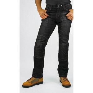 KOMINE コミネ WJ-7323R ジーンズ レディース デニムパンツ・ジーンズ・チノパンツ パンツ・ボトムス アパレル