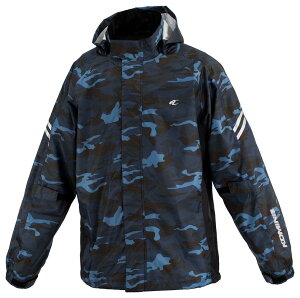 KOMINE R~l RK-5393 uX^[CEFA tBA[g CEFA Ap