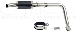 c(TANAKA) ^iJVEJC }t[ L[ cTYPE-Aԗ HONDA z_ tGL][Xg}t[