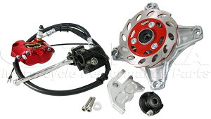 c(TANAKA) ^iJVEJC fBXNu[LLbg _bNX HONDA z_ u[LfBXN[^[Lbg u[L