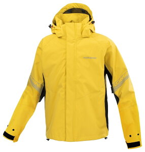 KOMINE R~l RK-549 uX^[3C[CWPbg CEFA Ap