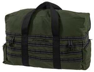 KOMINE R~l SA-251 LsOLoXV[gobO V[gobO ԑ̗pobOEP[X