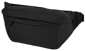 KOMINE R~l SA-252 CfBOEGXgobO EGXg|[`EqbvobO obO