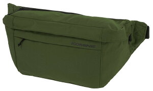 KOMINE R~l SA-252 CfBOEGXgobO EGXg|[`EqbvobO obO