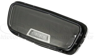 c(TANAKA) ^iJVEJC LEDe[ n^[Ju CT125 HONDA z_ e[v Η dn