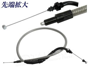 c(TANAKA) ^iJVEJC XbgC[ L[ c̔Xbgz_[ HONDA z_ XbgC[EANZC[ nhӃp[c nh