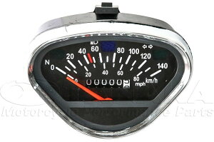 c(TANAKA) ^iJVEJC Xs[h[^[ _bNX VB c̔_bNX VB^CvwbhCg HONDA z_ [^[ECWP[^[֌W dn