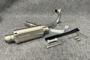 GM-MOTO W[Gg KEPSPEED Abv^Cv}t[ L[ S ^GWp HONDA z_ tGL][Xg}t[ }t[