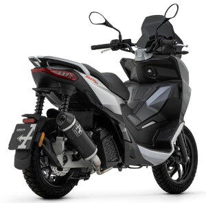 ARROW A[ URBAN tGL][Xg}t[ SR 200 GT APRILIA AvA }t[