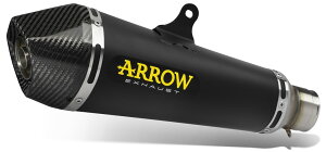 ARROW A[ X-KONE XbvI}t[ Z 125 KAWASAKI JTL }t[