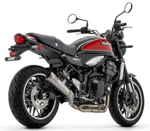 ARROW A[ PRO-RACE XbvI}t[ Z 900 RS KAWASAKI JTL }t[ TCT[ގFXeX