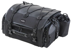TANAX motofizz ^ibNX gtBY ~jtB[hV[gobOEX Z900RS KAWASAKI JTL V[gobO ԑ̗pobOEP[X