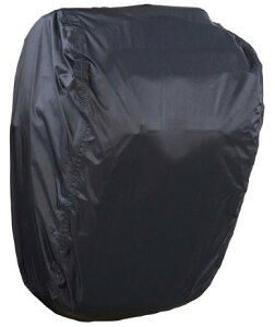 TANAX motofizz ^ibNX gtBY CJo[ obOpCJo[ ԑ̗pobOEP[X