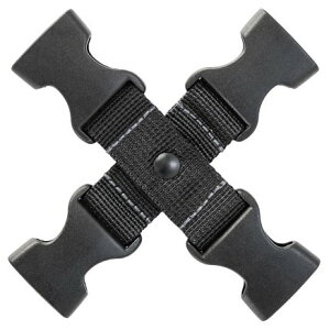 TANAX motofizz ^ibNX gtBY ڑobN ̑^NobOIvVECi ԑ̗pobOEP[X