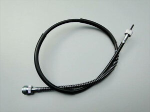 BRC r[A[V[ Xs[h[^[P[u KH250 KH400 KAWASAKI JTL [^[P[u [^[ECWP[^[֌W dn