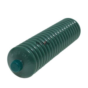 WAKOS ���R�[�Y TG�@�^�t�O���[�X ���`�E���O���X �P�~�J��