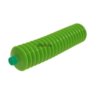 WAKOS ���R�[�Y BMG-U�@�u�[���O���[�X �E���A�O���X �P�~�J��