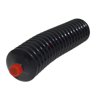 WAKOS ���R�[�Y LCG-MO�@���u�R�[���O���[�XMO ���`�E���O���X �P�~�J��