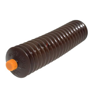 WAKOS ���R�[�Y LCG-EP�@���u�R�[���O���[�XEP ���`�E���O���X �P�~�J��