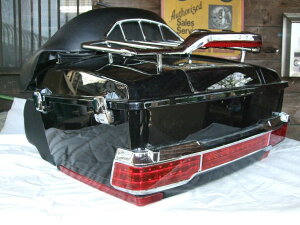 American Dreams AJh[X pjAA{bNX hbOX^[NVbN400 YAMAHA }n gbvP[XEe[{bNX ԑ̗pobOEP[X