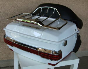 American Dreams AJh[X pjAA{bNX hbOX^[400STD YAMAHA }n gbvP[XEe[{bNX ԑ̗pobOEP[X