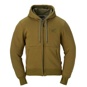 HONDA RIDING GEAR z_ CfBOMA CfBOp[J I[V[YWPbg WPbg Ap