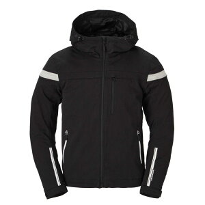 HONDA RIDING GEAR ホンダ ライディングギア コットンライダースジャケット レディース オールシーズンジャケット ジャケット アパレル