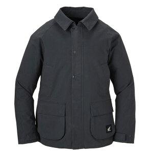 HONDA RIDING GEAR z_ CfBOMA Jo[I[WPbg I[V[YWPbg WPbg Ap