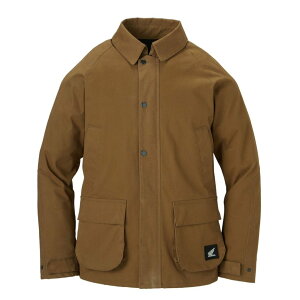 HONDA RIDING GEAR z_ CfBOMA Jo[I[WPbg I[V[YWPbg WPbg Ap