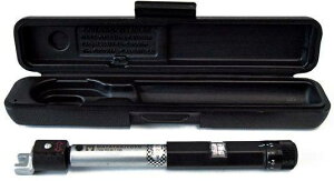 MCS GV[GX Torque wrench for 63mm spoke nipples ̑AgN` gN` vc[